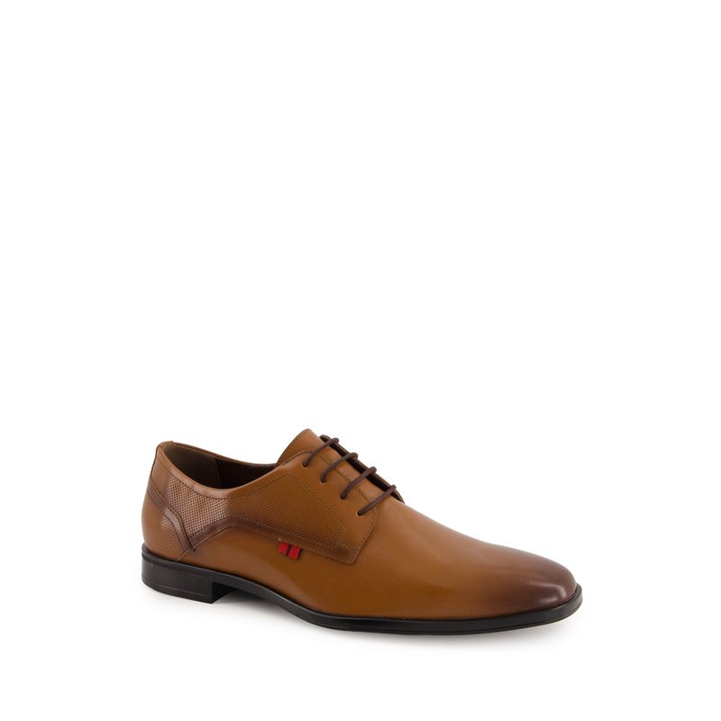 oxford-andrea-men-hombre-84464