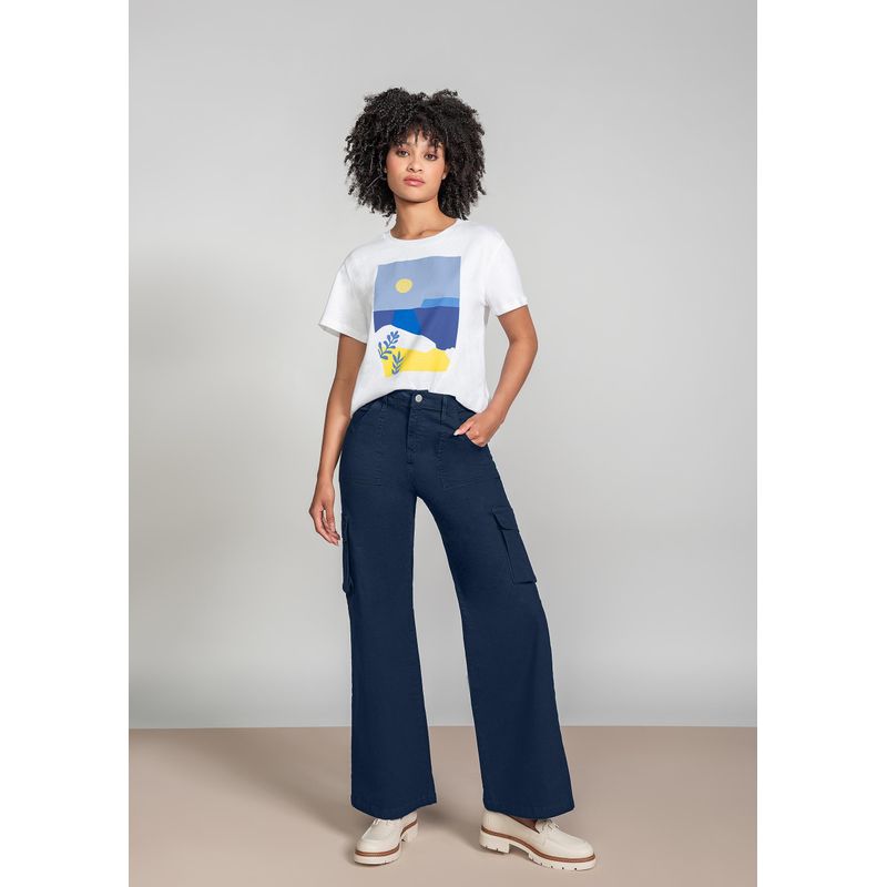 jeans-andrea-mujer-75186