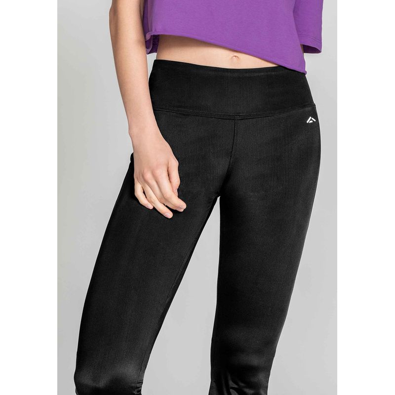 pantalon-andrea-sport-mujer-75135