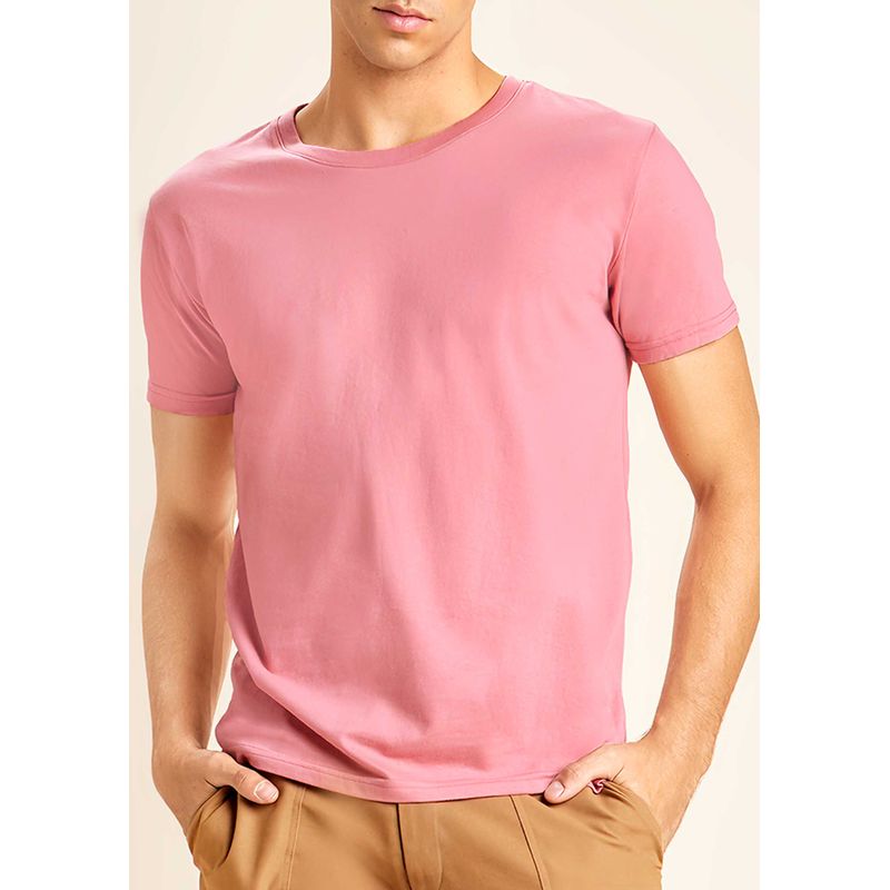 playera-andrea-men-hombre-86150