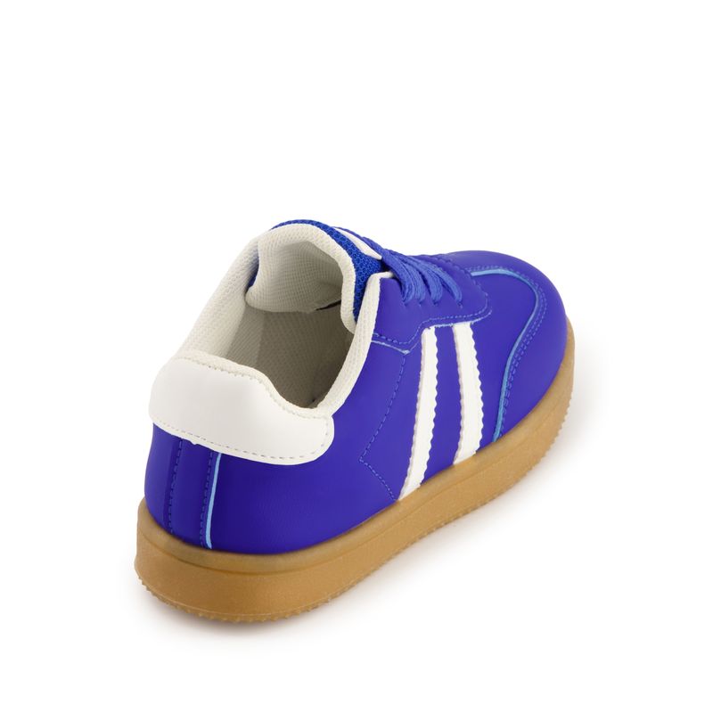 sneaker-ferrato-baby-nino-84314