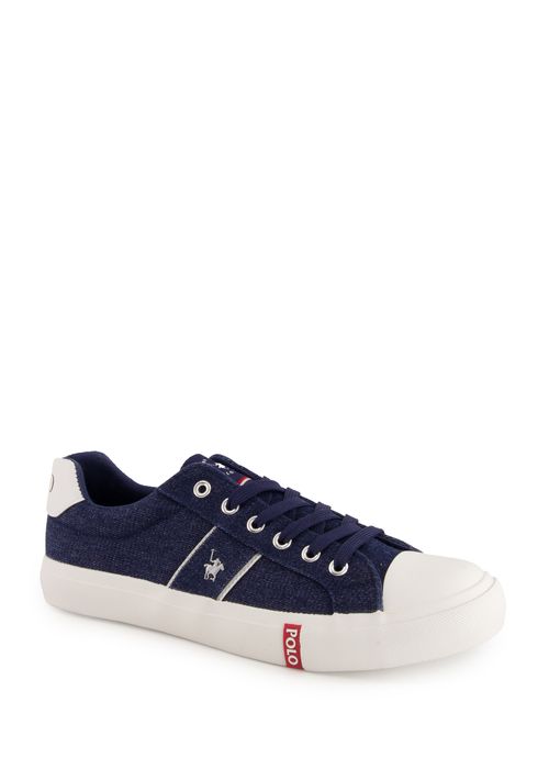 MEN'S POLO CLUB SNEAKER 84329