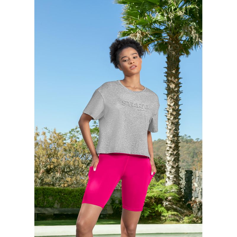 playera-andrea-sport-mujer-75084