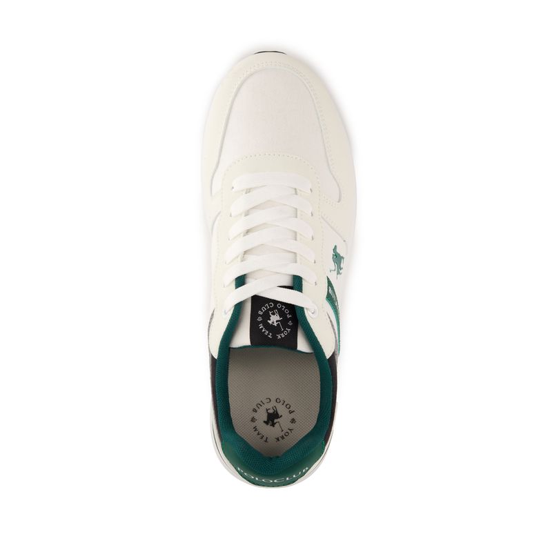 sneaker-polo-club-hombre-84331