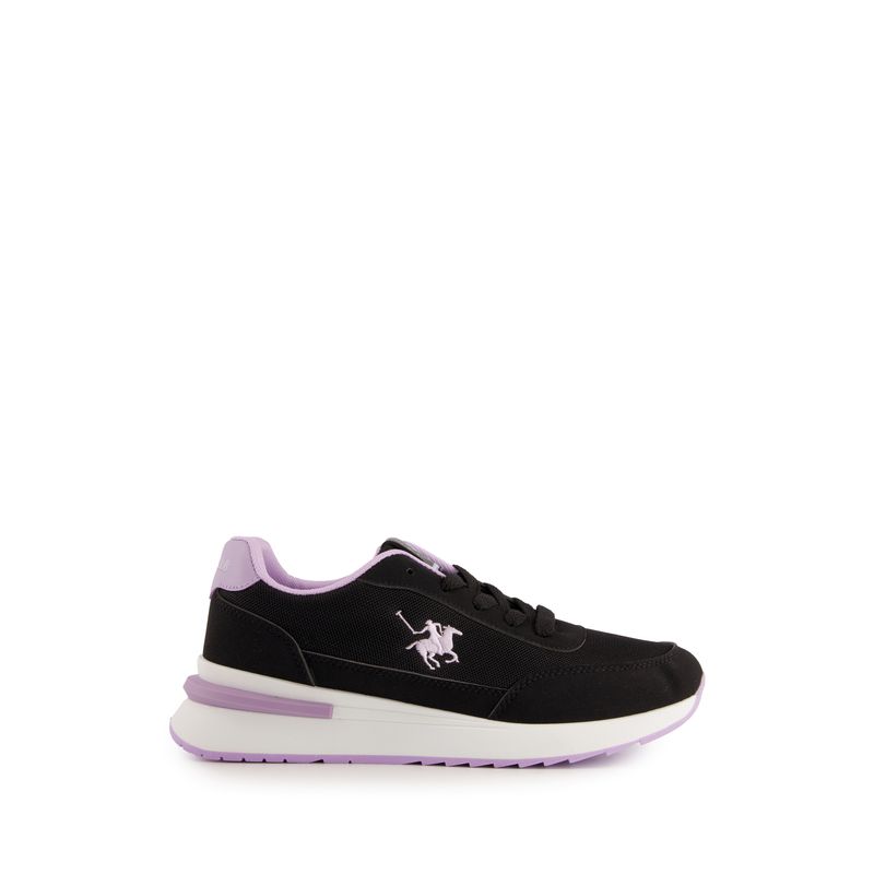 sneaker-polo-club-mujer-84330