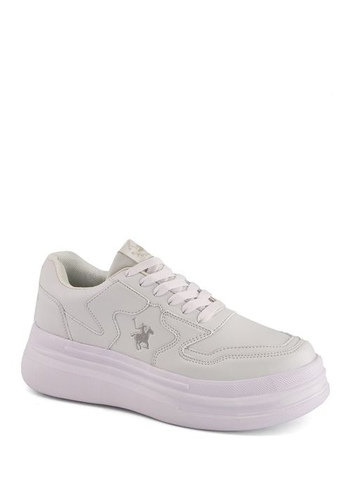 SNEAKER POLO CLUB PARA MUJER 84433