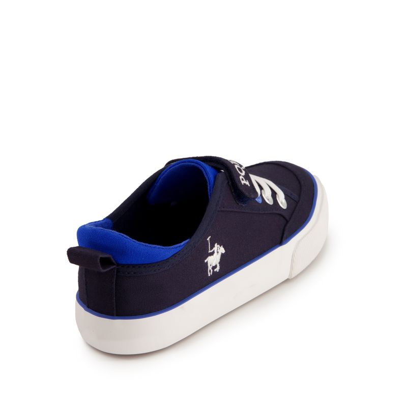 sneaker-polo-club-nino-84318