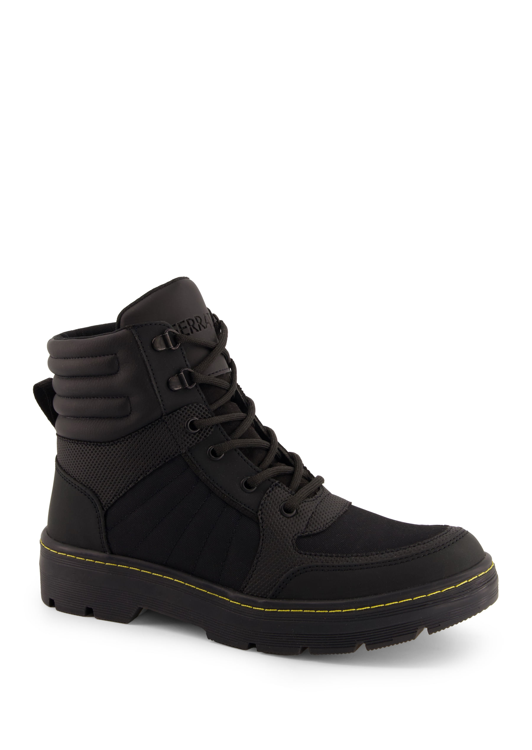 Men |Shoes |Ankle boots | Andrea US| Online Store