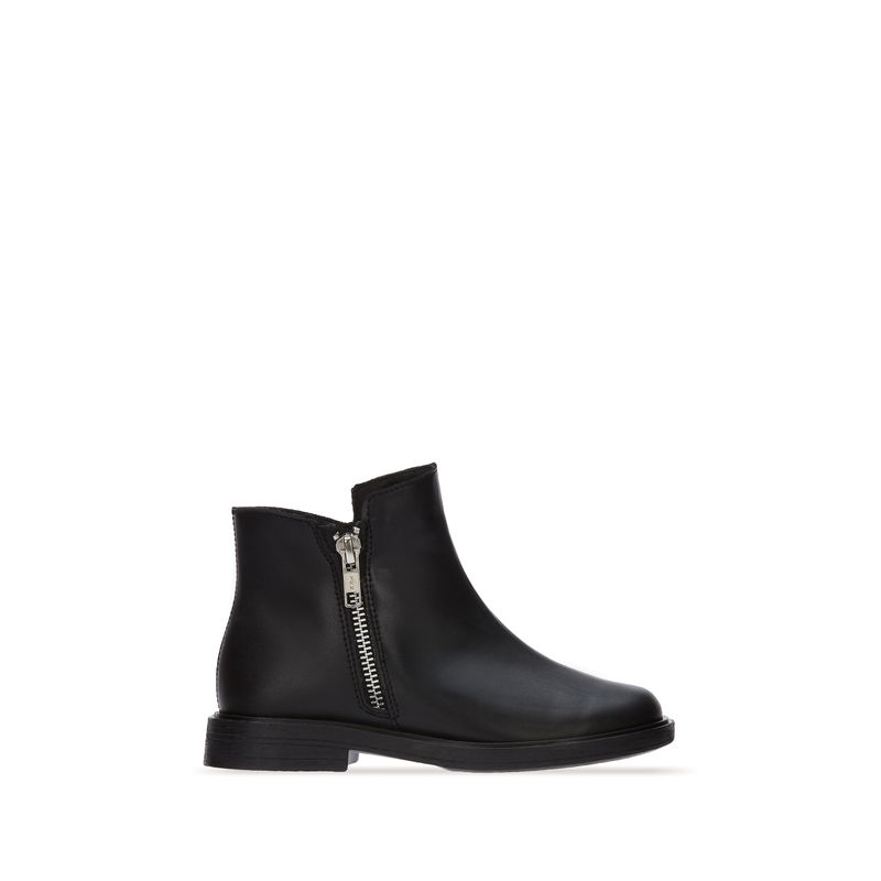 botin-andrea-girls-nina-87907