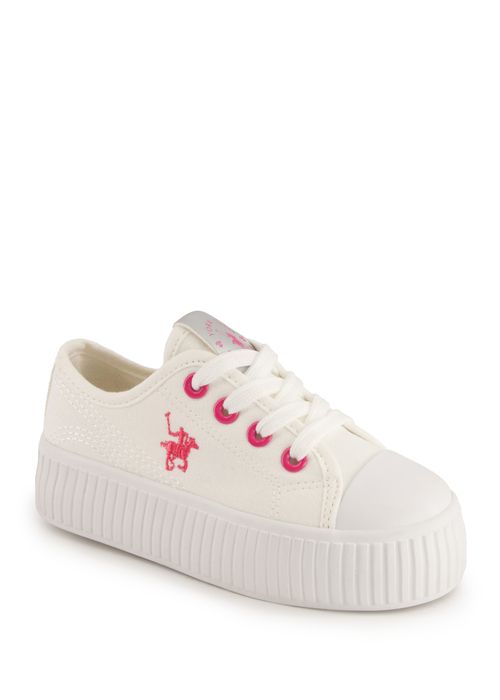 POLO CLUB SNEAKER FOR GIRLS 84326