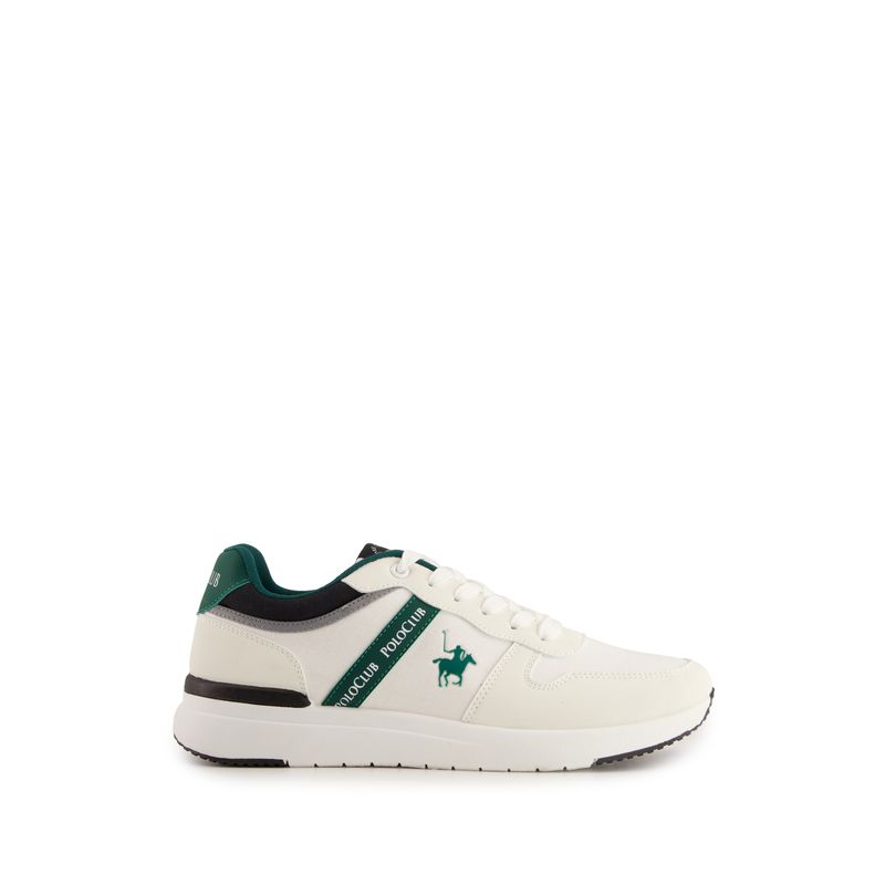 sneaker-polo-club-hombre-84331