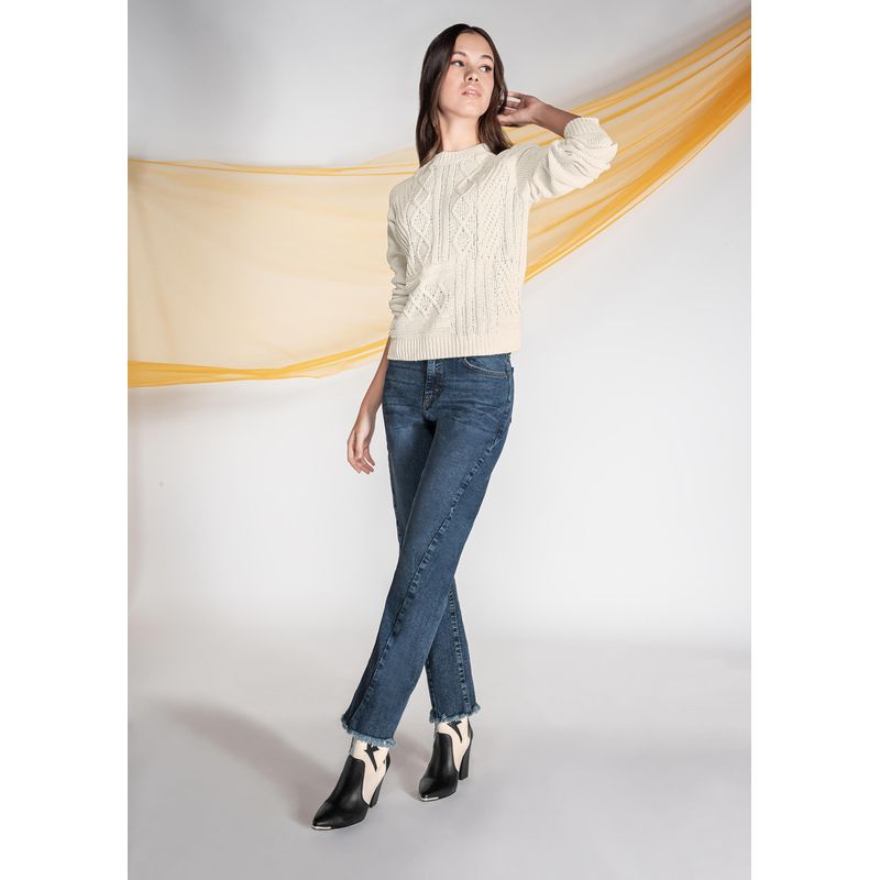 jeans-andrea-mujer-86136