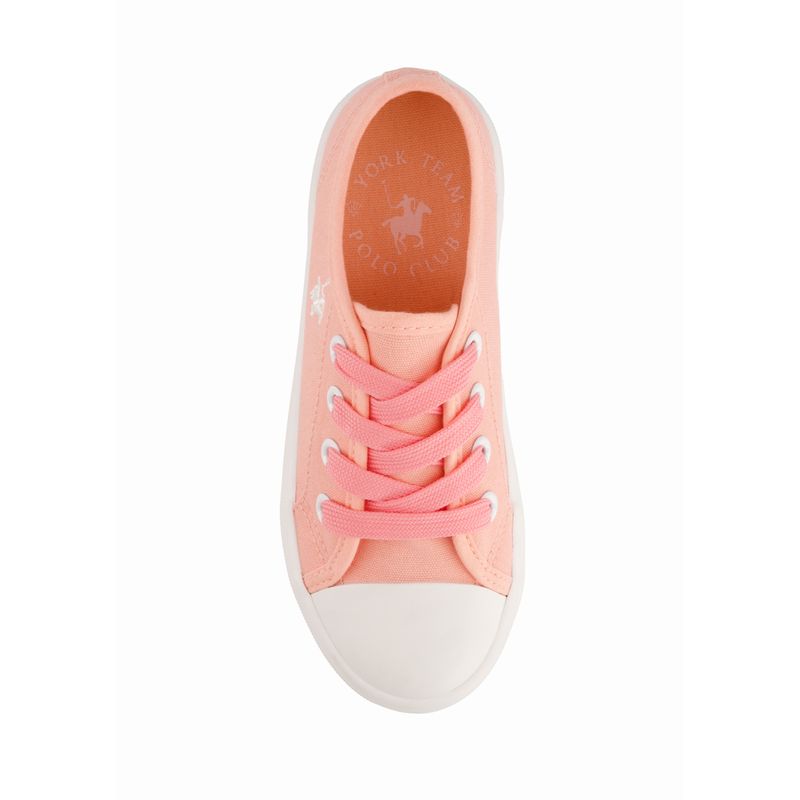 sneaker-polo-club-nina-84320