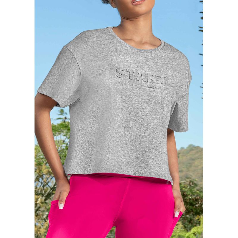 playera-andrea-sport-mujer-75084