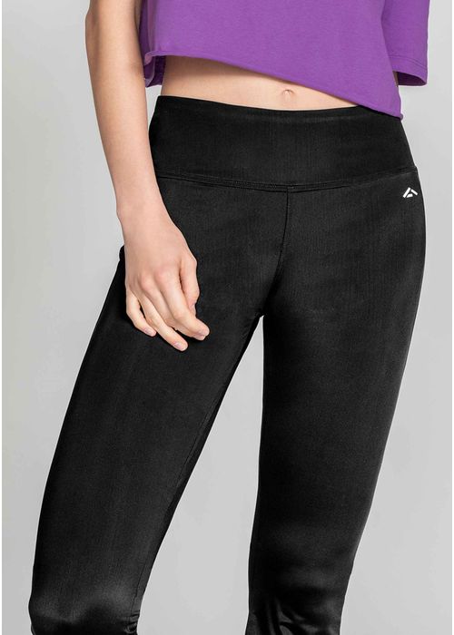 PANTALÓN ANDREA SPORT PARA MUJER 75135