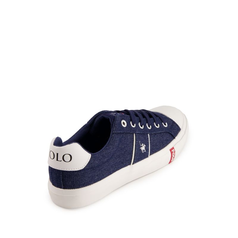 sneaker-polo-club-hombre-84329