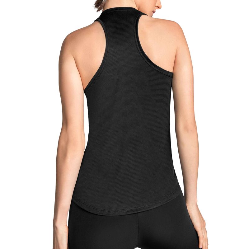 top-andrea-sport-mujer-75102