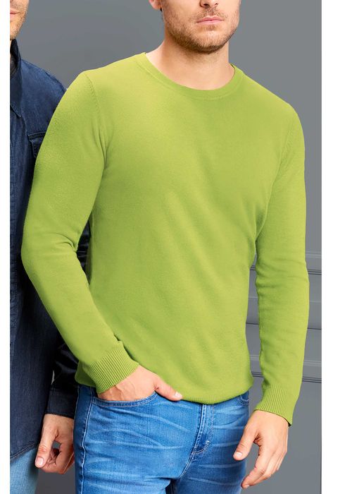 FERRATO SWEATER FOR MEN 79448