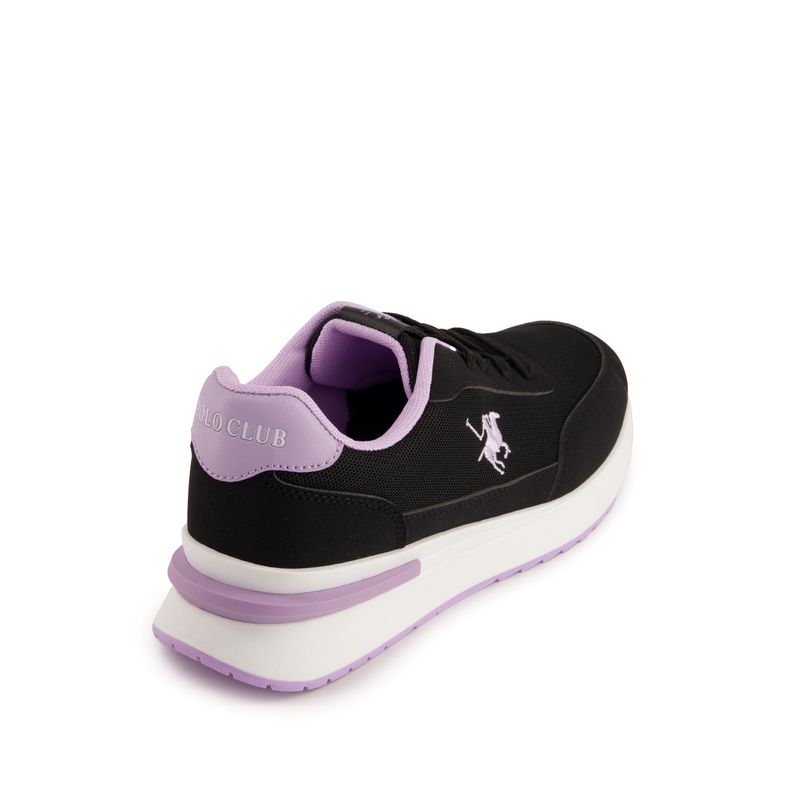 sneaker-polo-club-mujer-84330