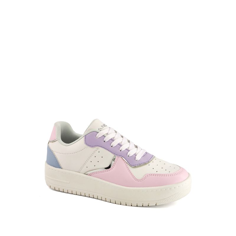 sneaker-andrea-mujer-89491