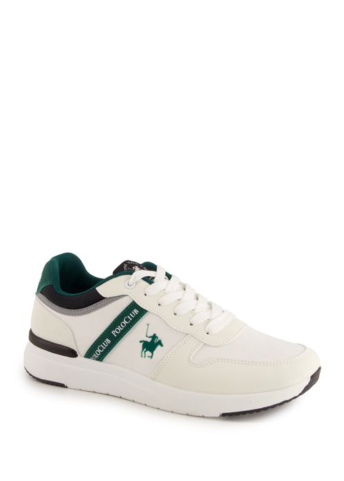 MEN'S POLO CLUB SNEAKER 84331