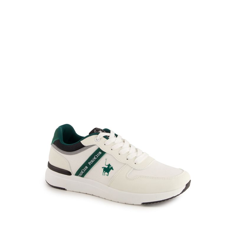 sneaker-polo-club-hombre-84331