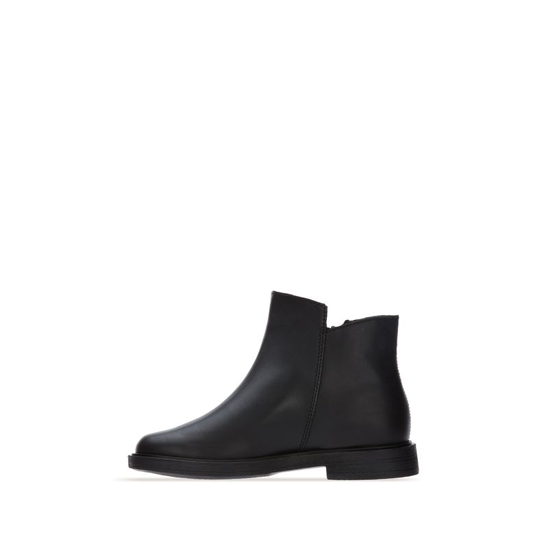 botin-andrea-girls-nina-87907