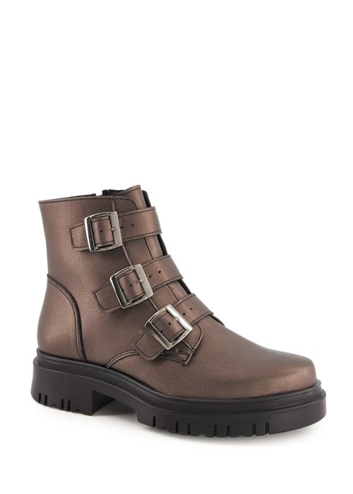 BOTIN ANDREA PARA MUJER 76737