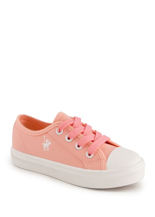 POLO CLUB SNEAKER FOR GIRLS 84320