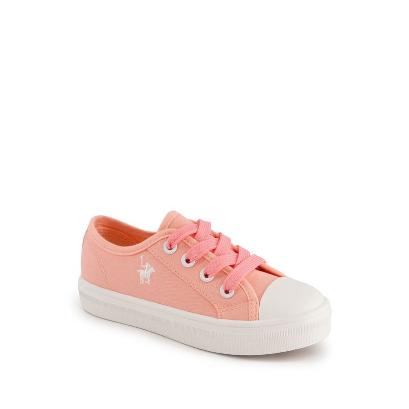 sneaker-polo-club-nina-84320