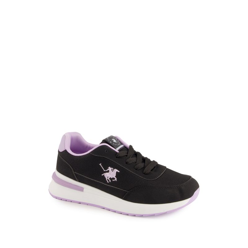 sneaker-polo-club-mujer-84330