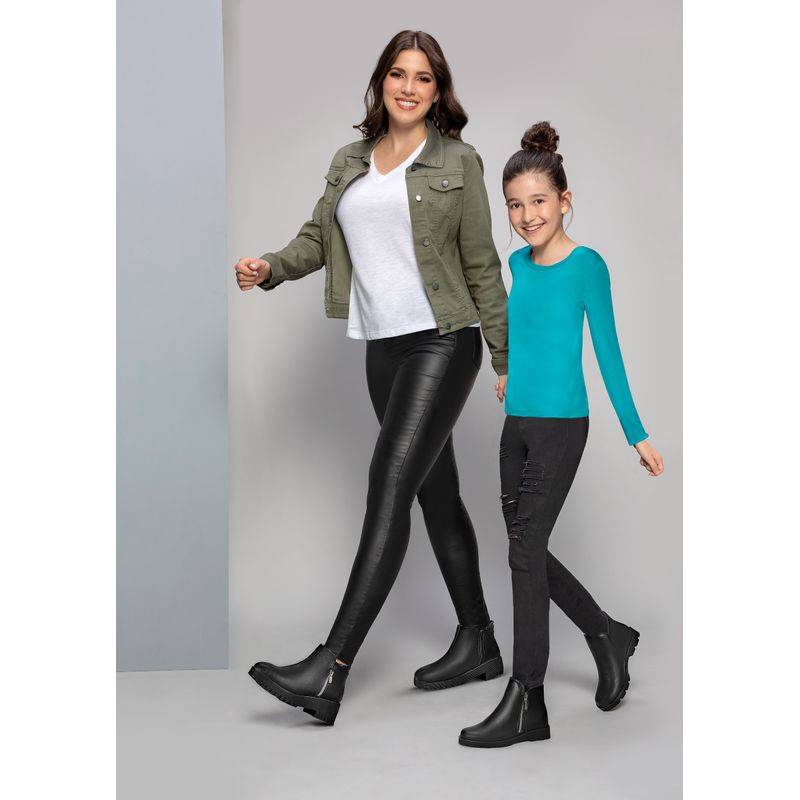 botin-andrea-girls-nina-87907