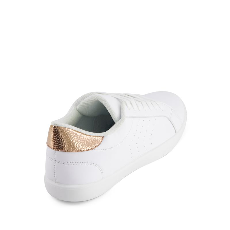 sneaker-dr-scholl-s-mujer-84931