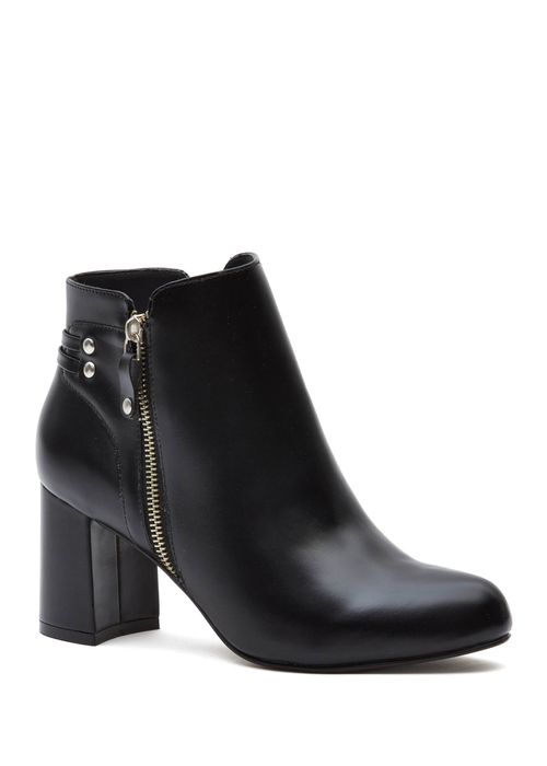 BOTIN ANDREA PARA MUJER 84962