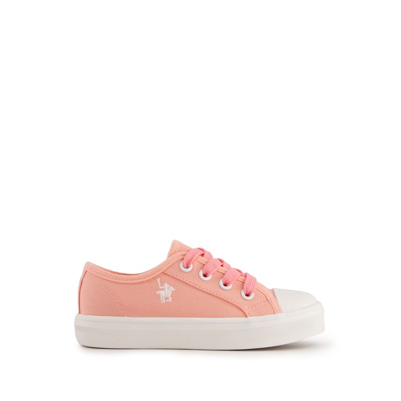 sneaker-polo-club-nina-84320