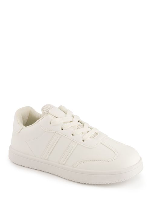 SNEAKER ANDREA KIDS PARA NIÑO 84313