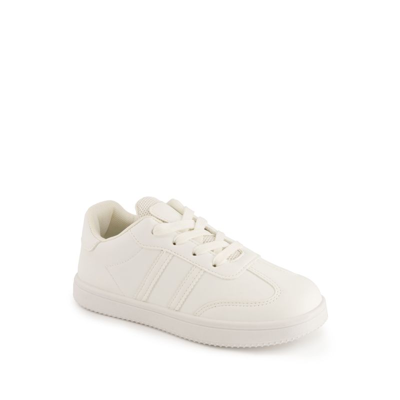 sneaker-andrea-kids-nino-84313