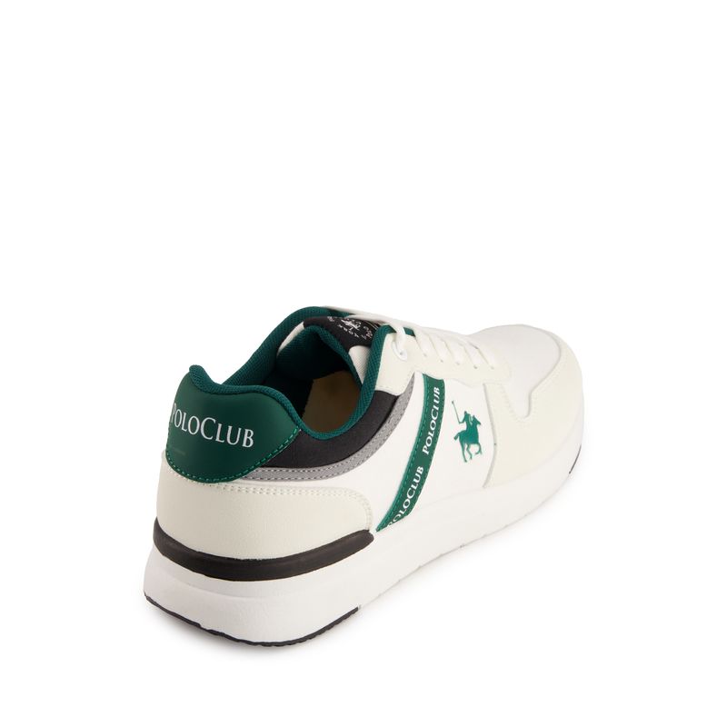 sneaker-polo-club-hombre-84331