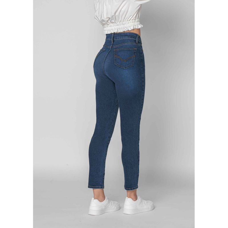 jeans-andrea-mujer-75556