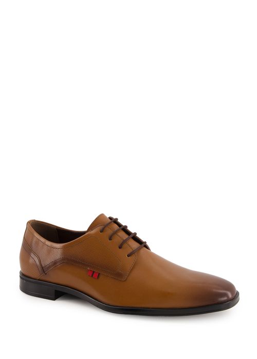 OXFORD ANDREA MEN FOR MEN 84464