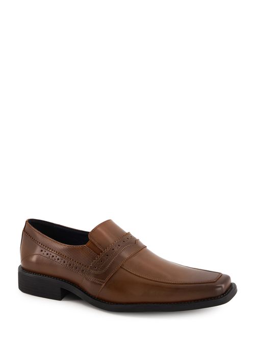 MEN'S FERRATO LOAFER 84475