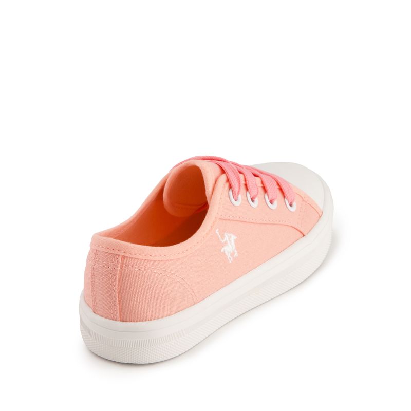 sneaker-polo-club-nina-84320