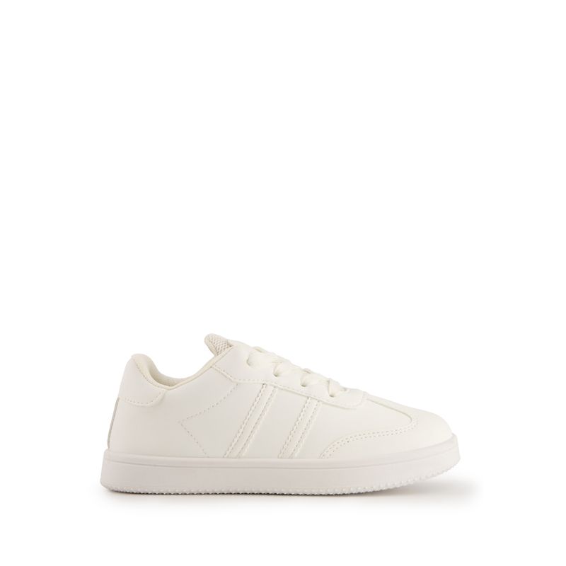 sneaker-andrea-kids-nino-84313