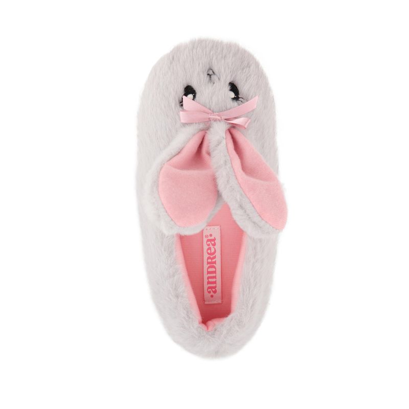 pantufla-andrea-mujer-84786