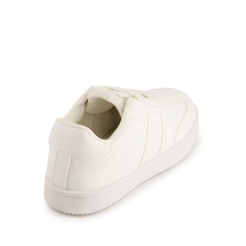 sneaker-andrea-kids-nino-84313
