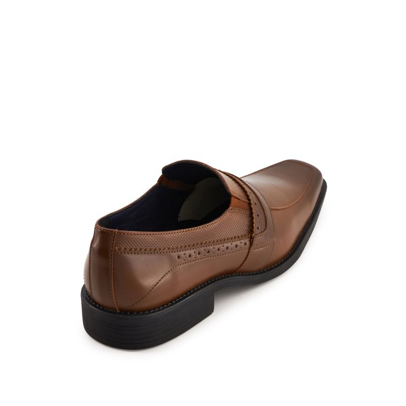 loafer-ferrato-hombre-84475