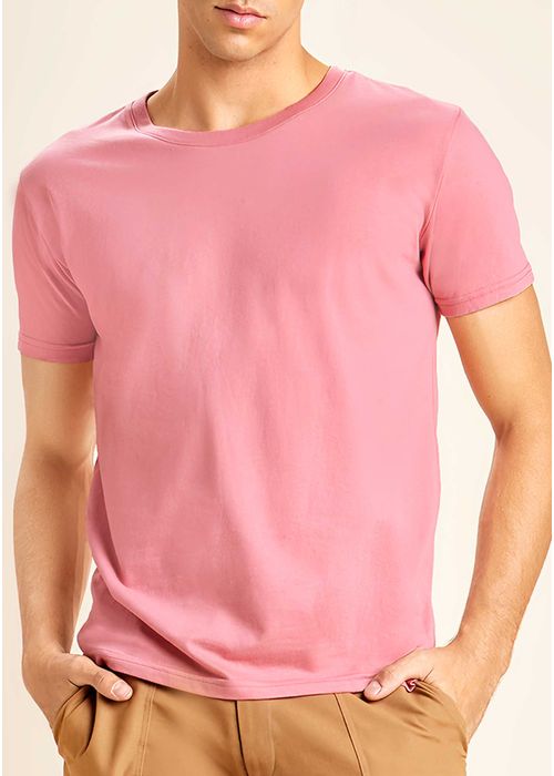 PLAYERA ANDREA MEN PARA HOMBRE 86150