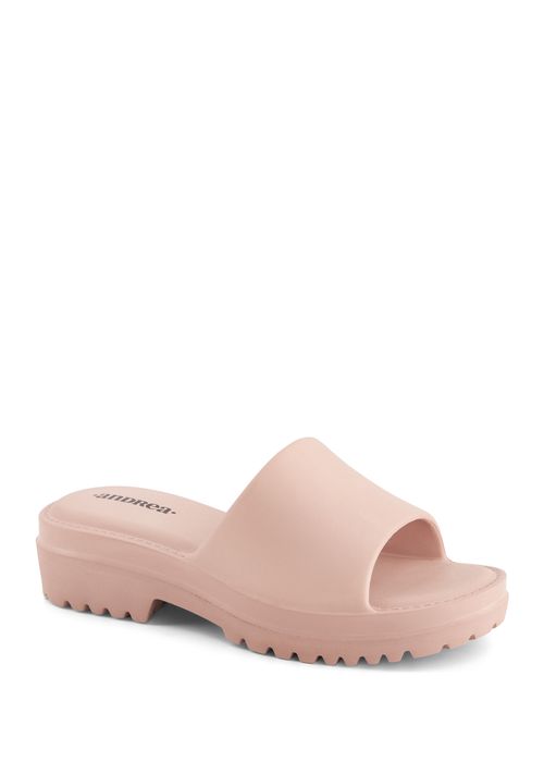 PLATAFORMA ANDREA PARA MUJER 77224