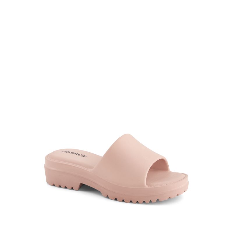 plataforma-andrea-mujer-77224