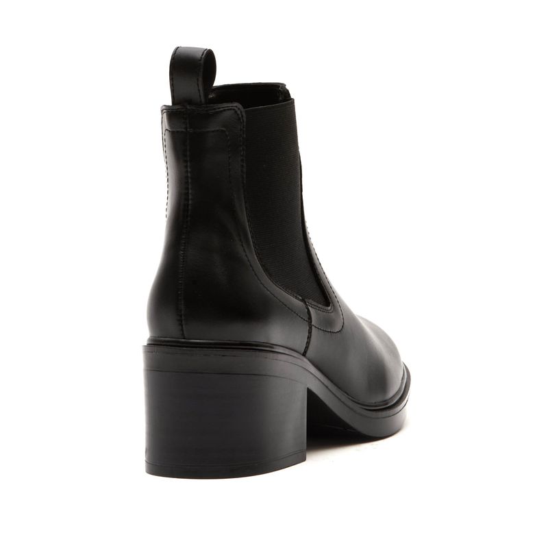 botin-andrea-mujer-84976